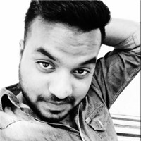 Ilyas Hussain