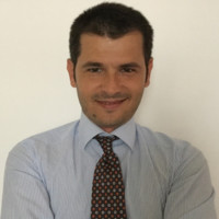 Andrea Corallo