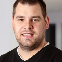 Dieter Schmid