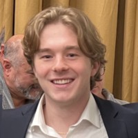 Nathan Olle