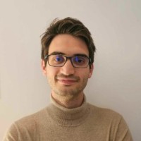 Thibault Marchal