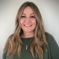 Melissa Vermilyea, Lcsw