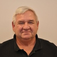 Walter M. Kegley Sr