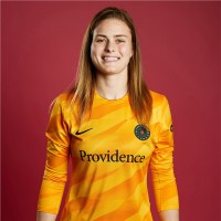 Katherine Asman