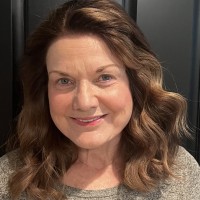 Lynn Dean, CFA, PFP, MBA