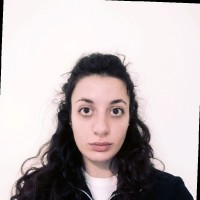 Sara Imbrogno