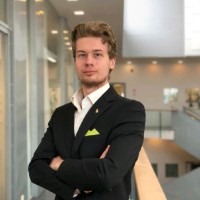Matias Oksa