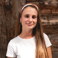 Cynthia Dummermuth