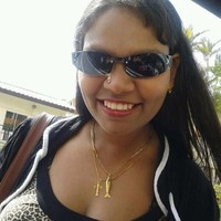 geeta maniam