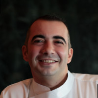 Benjamin Charles Rambaud