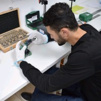 Laith Awad