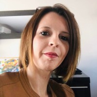 Ludivine Freville