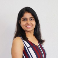 Palak Patel, MPAS, PA-C