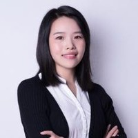 江宝林