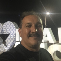 Rogers Dasilva