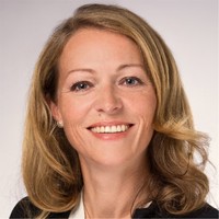 Ursula Thomet
