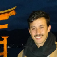 Pedro Salerno