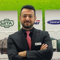 Cem Emrullah