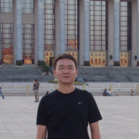 张于鸣