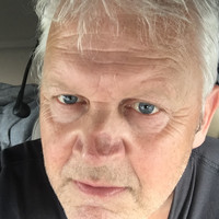 Jan Erik Sørensen