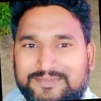 Kishan Singh