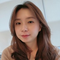 김은미