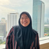 Desanti Putri Fahiranissa