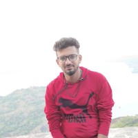 Dharsan Kumar