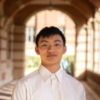 Samuel Lo