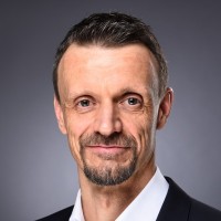 Dominik Dunekamp