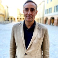 Alessandro Mancini