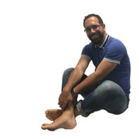 Manuel Romero