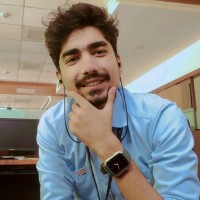 Adnan Vora