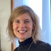 Isabelle Perin