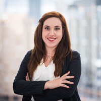 Nerea Polo