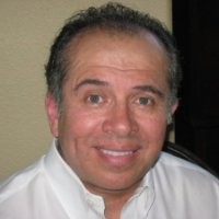 Art Tinajero