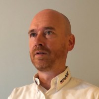 Patrick Joosten