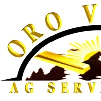 Oro Valley Ag Services LLC