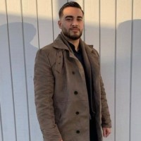 Berat Özbas