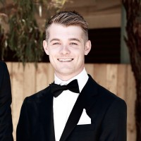 Kodey Logan