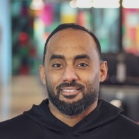 Nassir Mutwaly