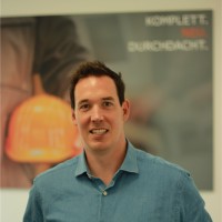 Alexander Erdmann