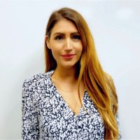 Dayana Del Valle