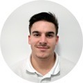 Luis Tavares