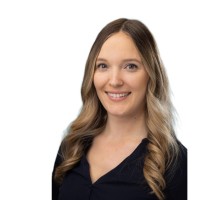 Fiona Heyman