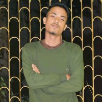 chinmay deka