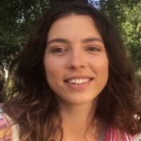 India O'Donnell-Fluit