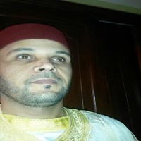 abdellatif habib