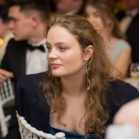 Siobhan Pebody