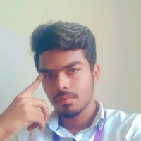 SASIKARAN M
